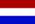 dutch